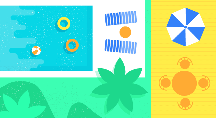 Have Your Day in the Sun by Moving Up This Summer [INFOGRAPHIC] keepingcurrentmatters.com/2021/06/11/hav… #realestate #tips #mortgage #homebuyer #homeloans