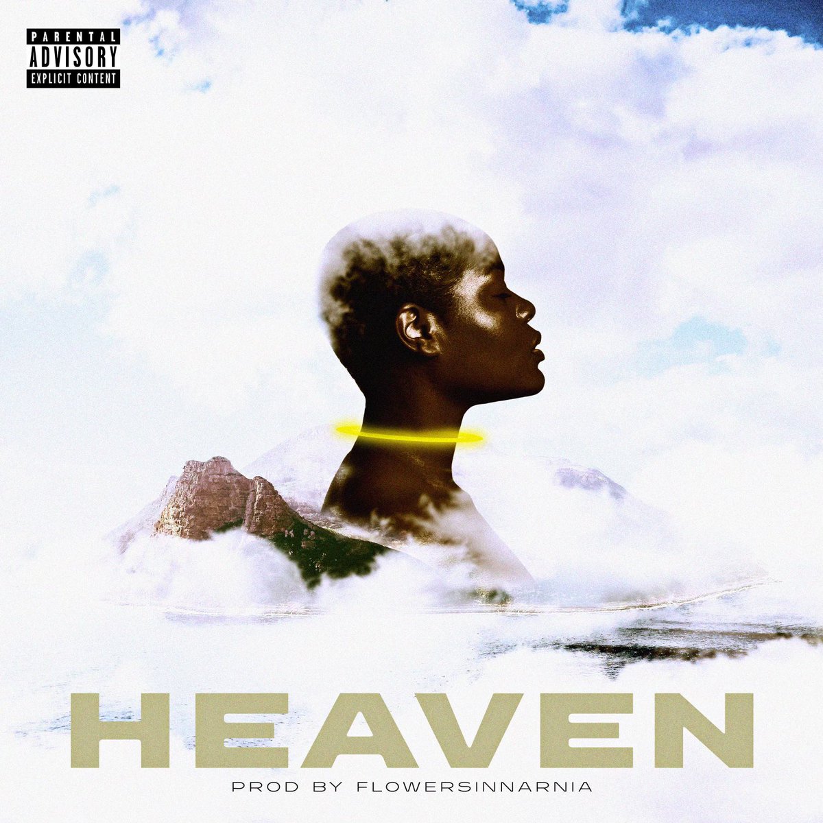 DiaChydai's tweet image. 6/15/21
Heaven ft @MEEZY_53 
Prod by Flowersinnarnia