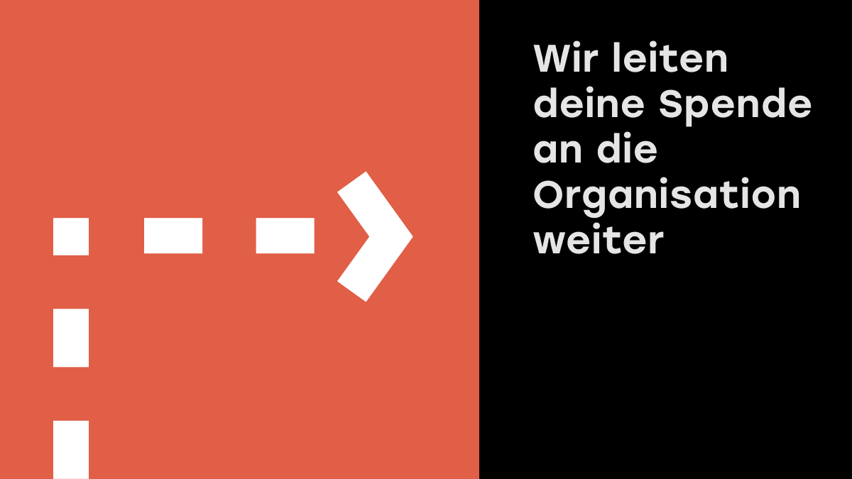 elevaide's tweet photo. Gemeinsam Gutes tun. 
Und dafür brauchen wir jeden. Also auch dich!

Es ist nicht immer leicht, etwas Gutes zu tun.
Aber das ändern wir. Jetzt. Zusammen. 
Indem wir helfen zu helfen. Mit elevaide. https://t.co/AXh6W9nl08