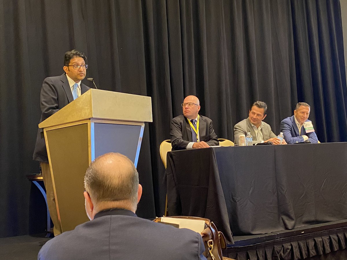 Lenaine Westney tweet media