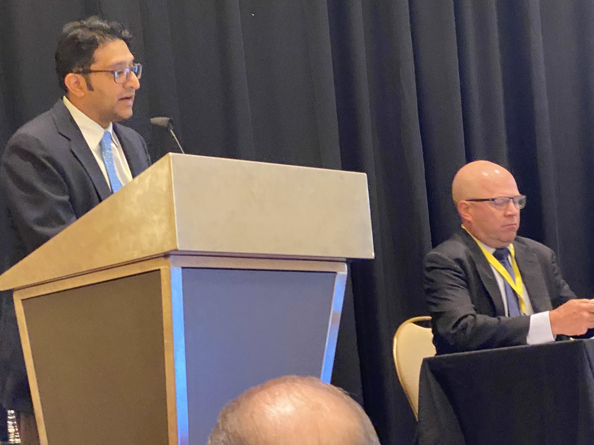 Lenaine Westney tweet media