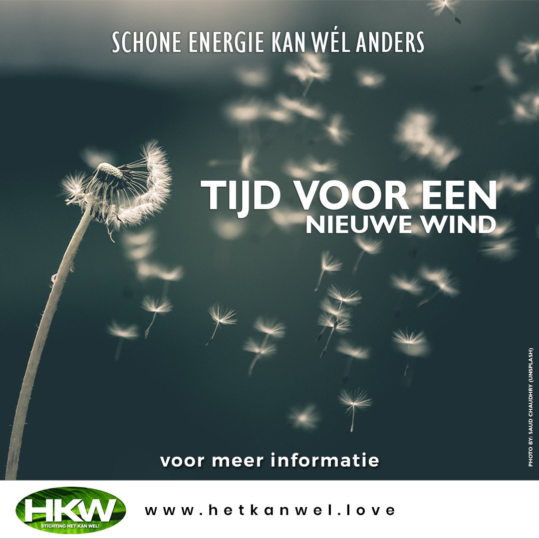 henkvd2l's tweet photo. Wil je ook weten uit welke hoek ECHTE schone energie waait? Kijk voor meer informatie op https://t.co/GuF75Jtv6H, volg de button 'Naar Energie Actie' en doe mee! https://t.co/4u3pTcmhWK