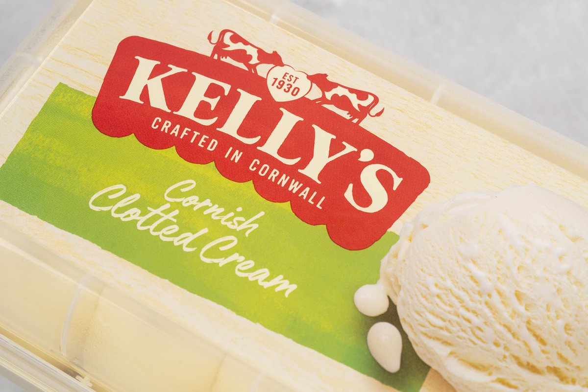 Springetts (@springettsbdc) on Twitter photo We're ready for the sunny weekend, are you?
 <a href="/DSMMCM1516KoC/">Kelly's of Cornwall</a>  #craftedincornwall #icecream #cornish #british #treat #brandlove We're ready for the sunny weekend, are you?
 <a href="/DSMMCM1516KoC/">Kelly's of Cornwall</a>  #craftedincornwall #icecream #cornish #british #treat #brandlove