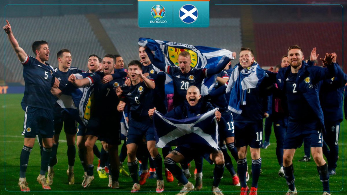 david_salmond's tweet photo. Work finished ✅ Onto the biggest and best 2 weeks of our lives dream big🏴󠁧󠁢󠁳󠁣󠁴󠁿💙 https://t.co/VPW82yittH