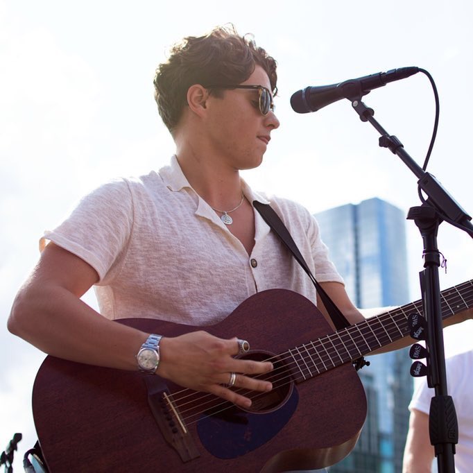 best of bradley will simpson (@bwsfile) / Twitter