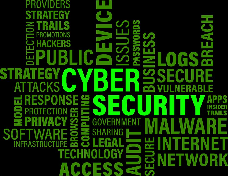 CyberTour tweet media