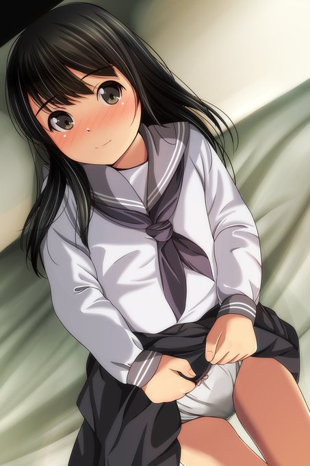 今日の一枚2928 (1:10+0:40+1:30) 