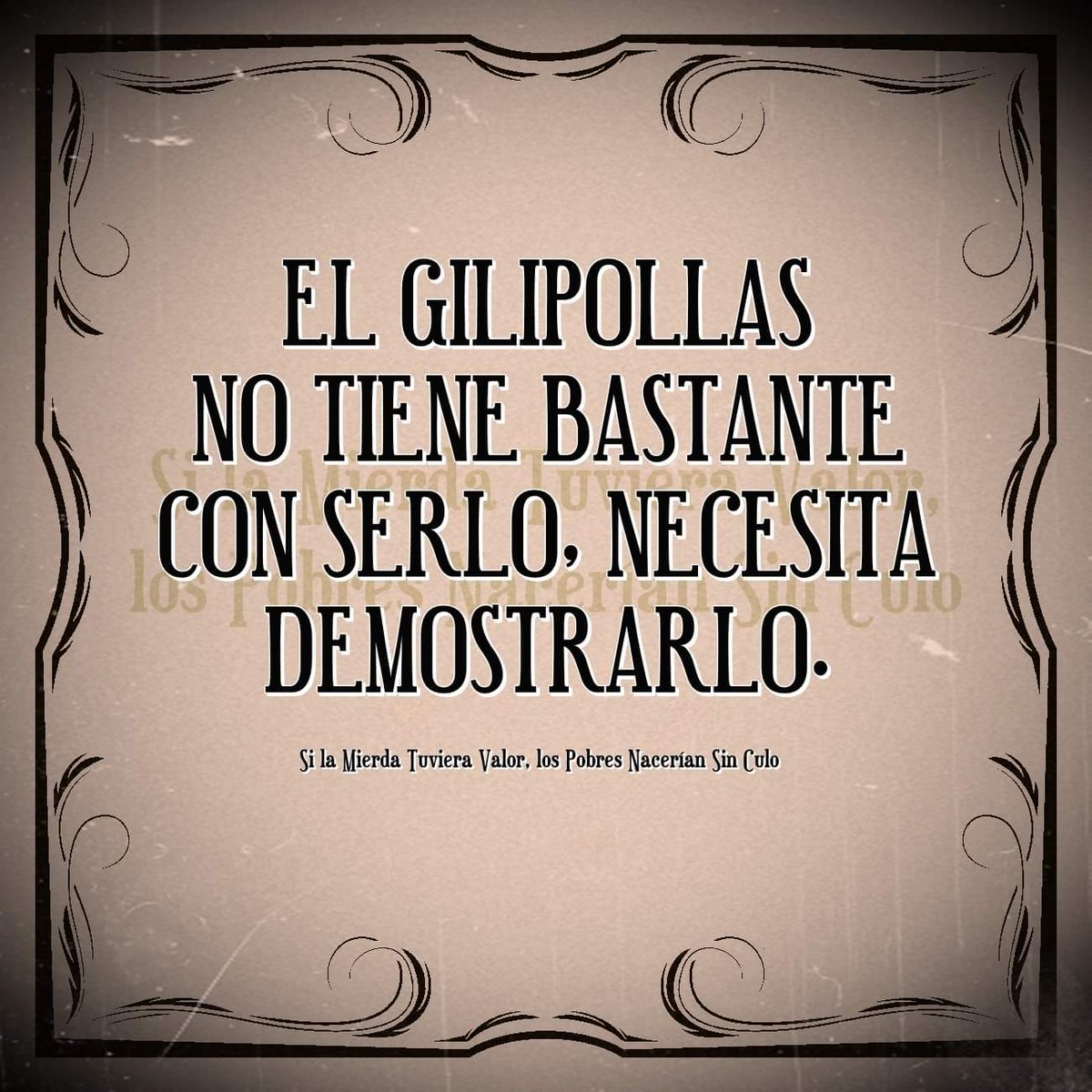 Barrikako_Semea's tweet photo. @deadbirds__ https://t.co/qS7jQGFFsv