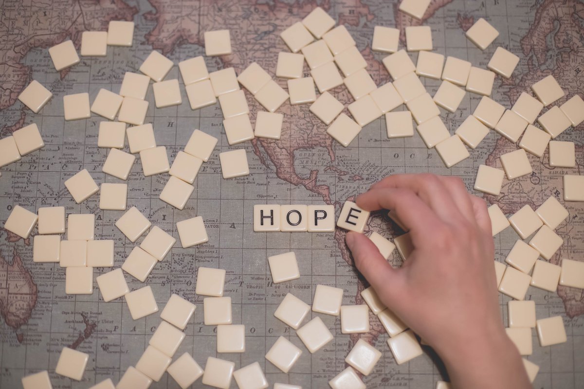 Don’t miss to check out the AMR travel tool:
epi-net.eu/travel-tool/ov…
We like to think that it can represent a small sign of hope and that as soon as possible we can return to travel freely, in an ever wiser, respectful, and sustainable way! #AMR #traveltool #EveTacconelli