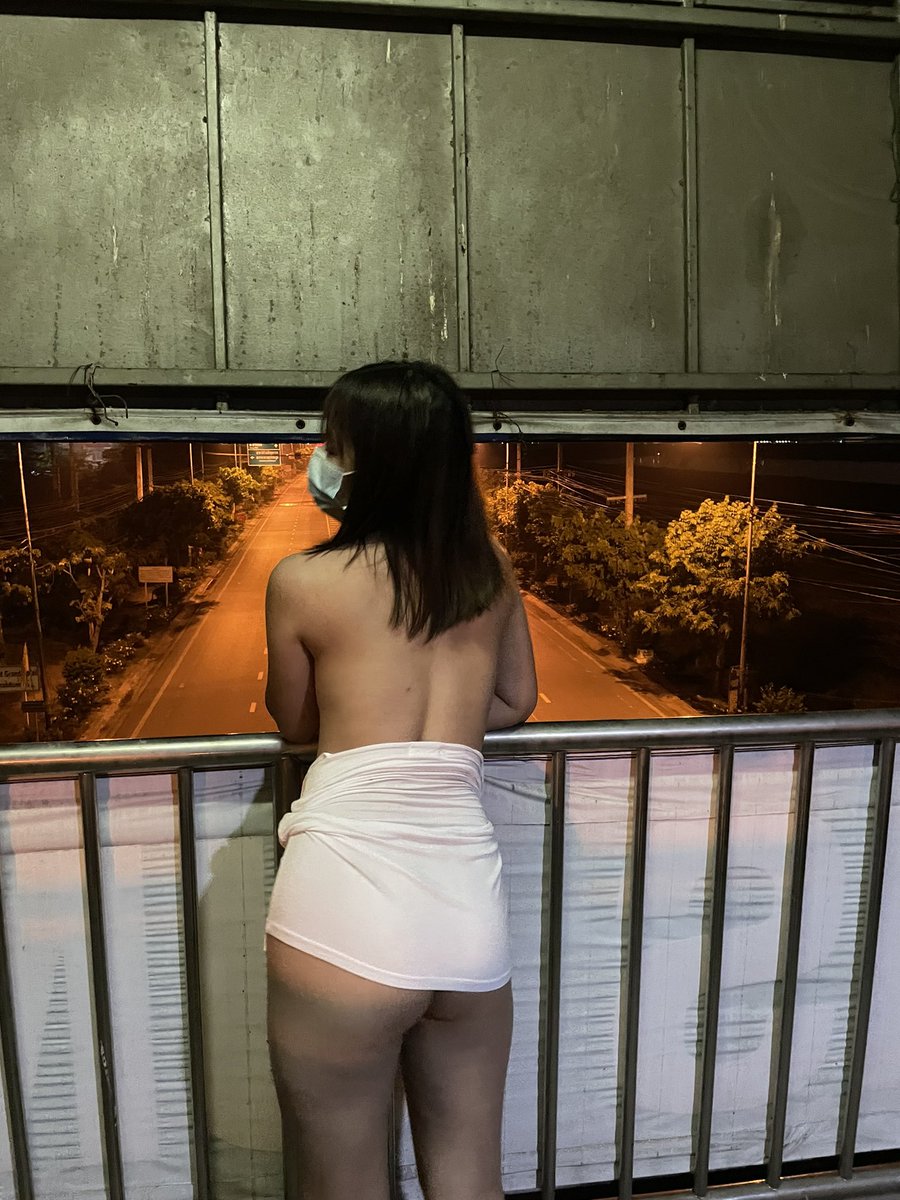 ลืมกันยัง ช่วงนี้ไม่ค่อยว่างเลยอะ🥺