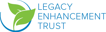 MarylandBar's tweet photo. Thank you to @LegacyEnhancem1 for their continued support of the MSBA Legal Summit! Legacy Enhancement Trust is a national, non-profit corporation administering special needs trusts in all 50 states and Puerto Rico.
https://t.co/Shl5F2lAsO
#msbasummit #iamthemsba https://t.co/oSOeOPlw0l