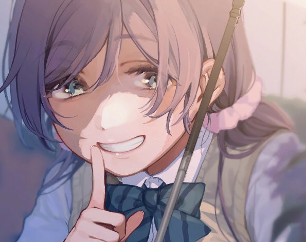東條希生誕祭のtwitterイラスト検索結果 東條希生誕祭のtwitterイラスト検索結果