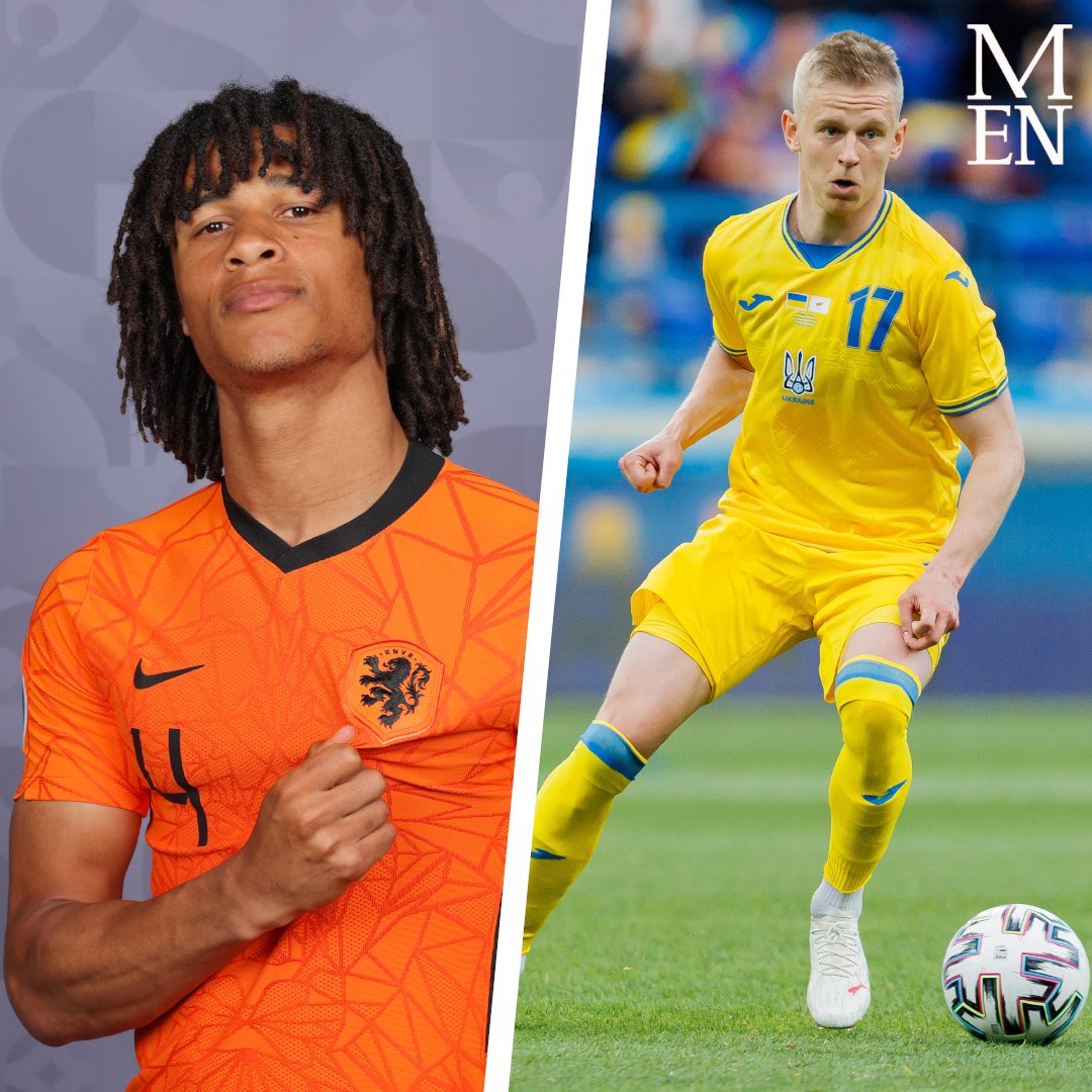 TWO MAN CITY STARS TOLD THEY CAN LEAVE THE CLUB THIS SUMMER TWO MAN CITY STARS TOLD THEY CAN LEAVE THE CLUB THIS SUMMER