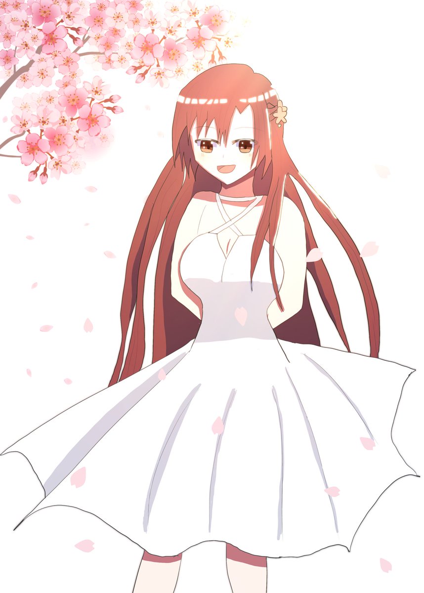 三河怜 姉崎家 配信終わりに と ユキミお姉ちゃん誕生日おめでとう つまらないものですがお納めしますよ と ユキミお 姉ちゃん ユキミュージアム