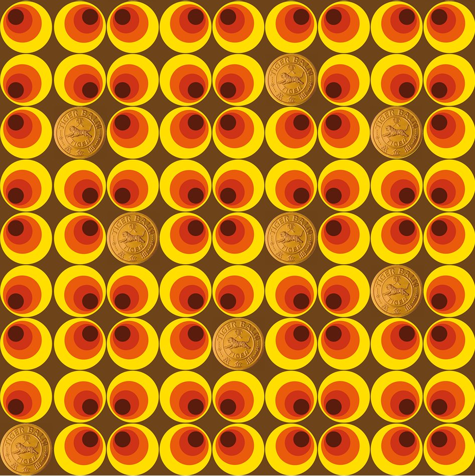 Tiger Balm U.S. tweet media