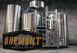 PaulieVal's tweet photo. Drink up🍺 🍻🍻
$BBRW @BrewBilt #BrewBilt #BBRW
#Brewery #CraftBrewery #BrewerEquipments #Beer #CraftBeer
#Marijuana #MaryJane #MJ #HEMP #CBD
#SuperDuperInvst #SupDup #SupDupTeam https://t.co/BcYOQkj8ee