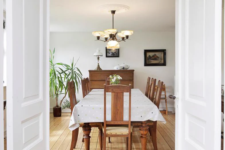 小島の島主になれる！？1億8千万円でデンマークの小島が丸ごと買える！