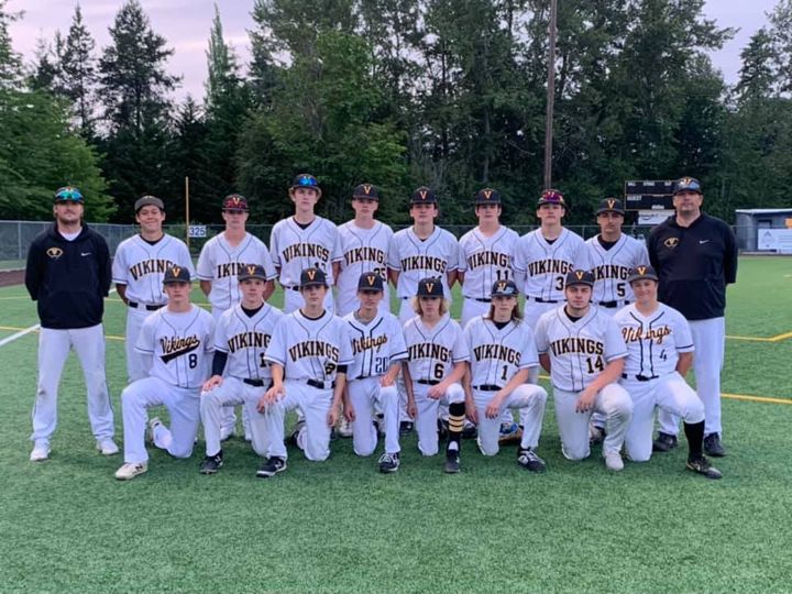District Champs!  <a href="/ihssports_/">Inglemoor Sports</a>   Great season boys! <a href="/VIKS_BASEBALL/">2021 Inglemoor Baseball</a> <a href="/InglemoorBB/">Inglemoor Baseball</a>