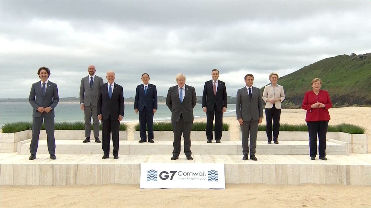 Family photo. #G7