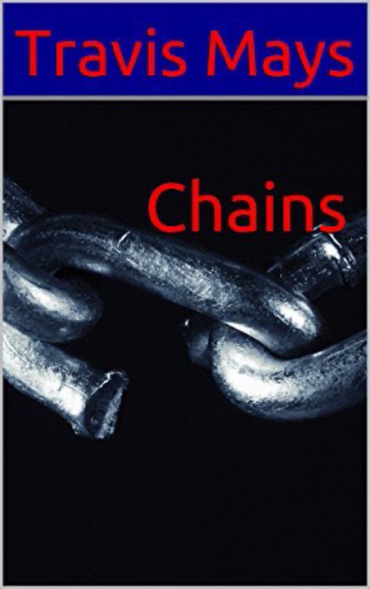 OFCLNightmares's tweet photo. The fourteenth short horror story of the Free Nightmares series. Find out the truth of the chains that bind you... https://t.co/WKEYIdSRvl https://t.co/2rKOZdfj7x