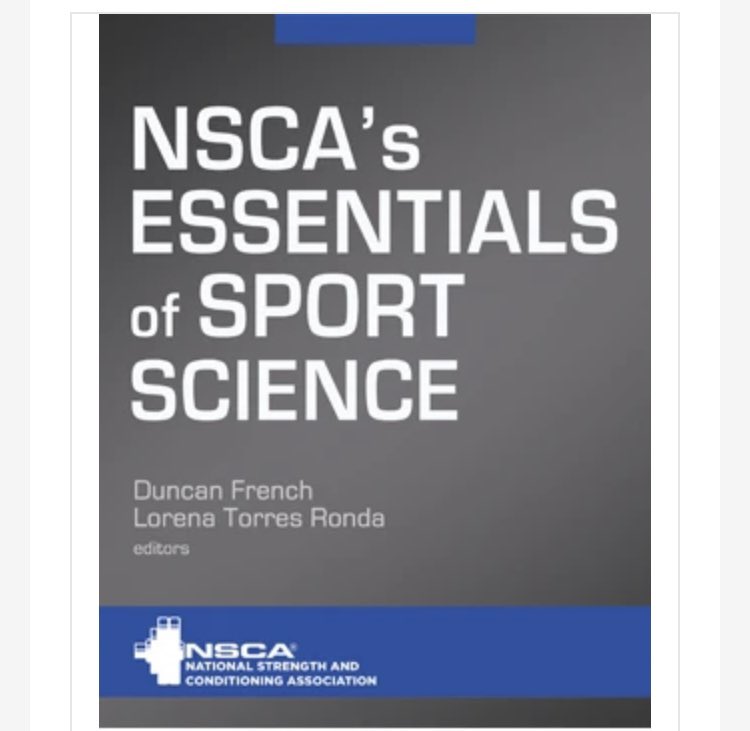 Lorena Torres, Ph.D, MBA tweet media