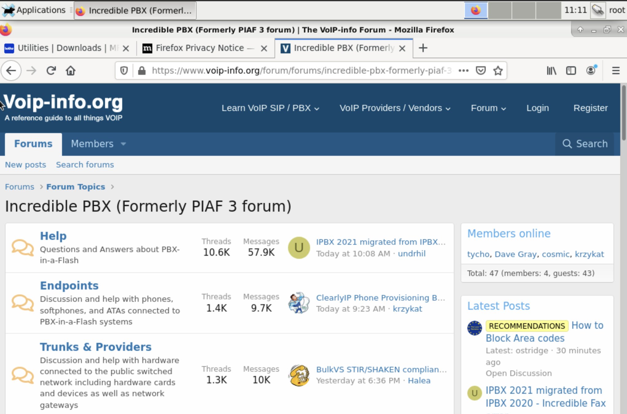 In quest for Linux compatible WiFi - Chat about Zorin - Zorin Forum