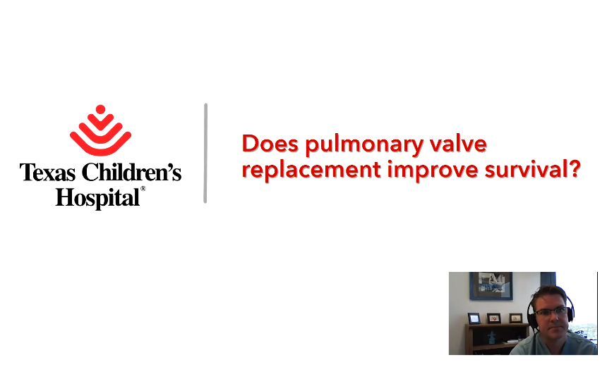 SKHeartCentre's tweet photo. #LFHeart's previous Staff #SKCVS surgeon Dr Ed Hickey π¬π§ now at @TCHheartcenter πΊπΈdiscussing whether #PVR improves survival and the risk of #endocarditis in #transcatheter vs #surgicalvalve replacement at Toronto's cardiac symposium todayπ€#cardiacsurgery #Tetralogy https://t.co/SGnMZaruBI