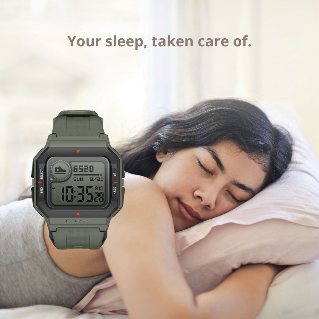 qoobno's tweet photo. Your Sleep, taken care of 😴
REM -It is the Rapid Eye Movement sleep stage when you possibly dream. Learn your sleep better.
Nap Monitoring- With BioTracker PPG, your sleep can be monitored, even for 20minutes of nap from 11am to 6pm.
https://t.co/o4tw23J1Me
#findyourstyle https://t.co/gl8CXjMYCr