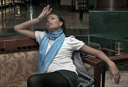 ой оставьте. ах останься. ах останься. ах останься. осень дождь одиночество.