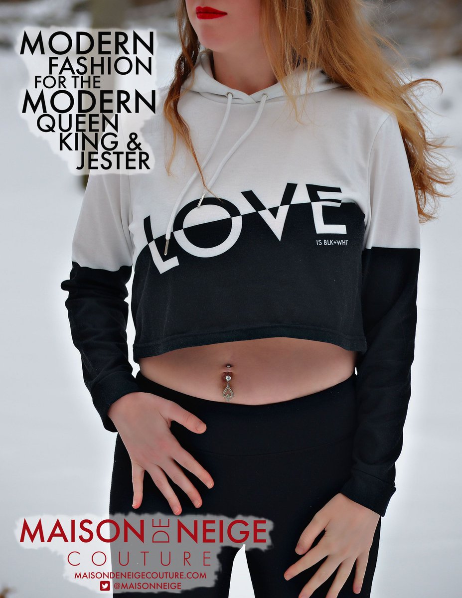 MaisonNeige's tweet photo. Did you know… over 55% of our customers make an additional purchase within 30 days? Why, you ask? Simple: quality material, empowering looks &amp; a passion for supporting the IR lifestyle. Come see what the fuss is all about at https://t.co/0aem7sAnhj! https://t.co/dYb8Ao5oQv