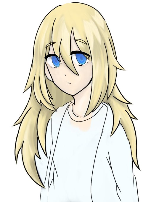 殺戮の天使のtwitterイラスト検索結果 古い順