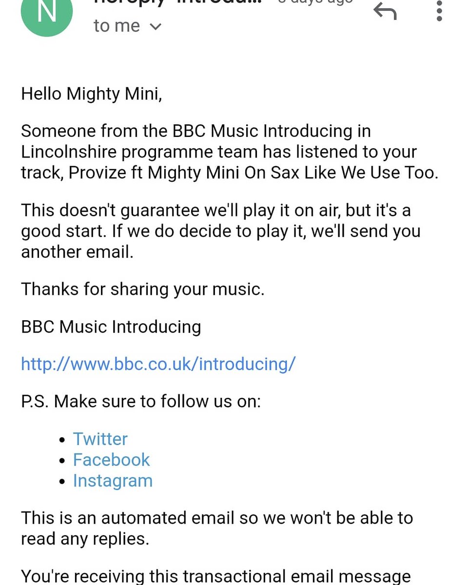 MightyMiniTheMelodyMaker tweet media