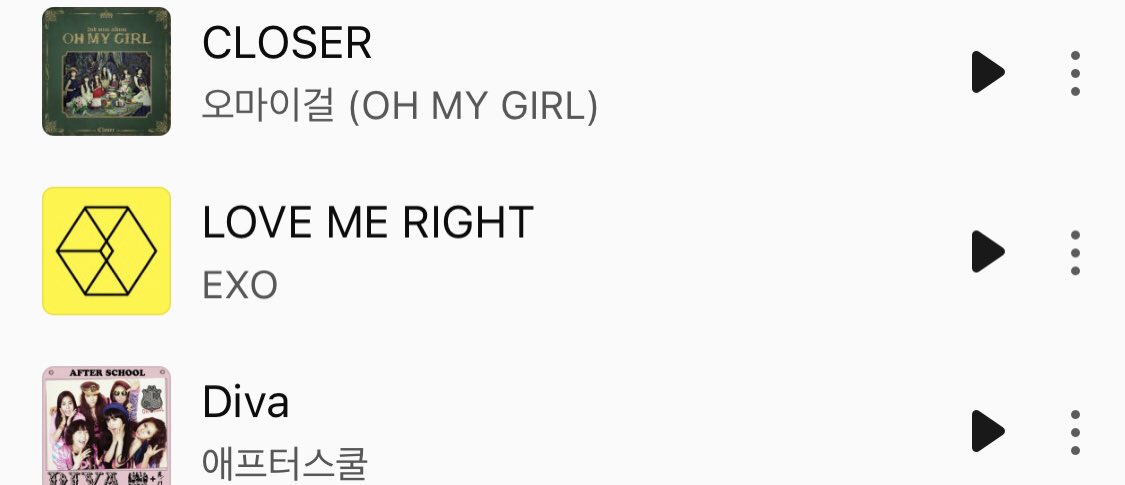y0urdelight's tweet photo. 컴눈명차트 당당하게 한 자리 차지한 럽미라잇 추카한다 https://t.co/OlnBsacdxZ