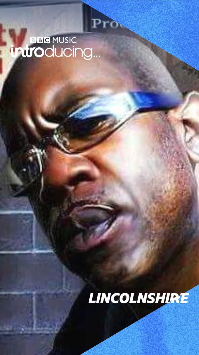 MightyMiniTheMelodyMaker tweet media