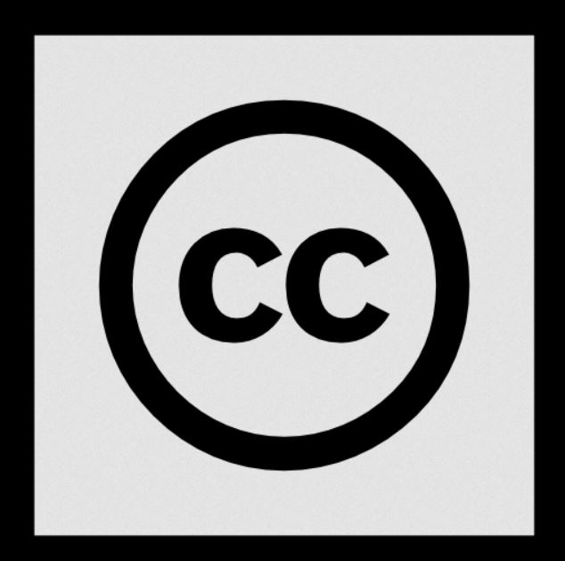 On va parler #communs et territoires avec <a href="/michelbriand/">Michel Briand</a> <a href="/BVallauri/">Benoit Vallauri</a> @kessler_b <a href="/FabMartinAdam/">Fabienne Martin-Adam</a> <a href="/JacquesLeLetty/">Jacques Le Letty</a> le 22/06 à l'invitation de <a href="/INTERCOnnectes/">Les INTERCOnnectés</a> sur #intercotour #bretagne <a href="/metropolerennes/">Rennes Ville et Métropole</a> avec de chouettes actions. Gratuit, ouvert. Ici : interconnectes.com/bretagne-2021/ #commons