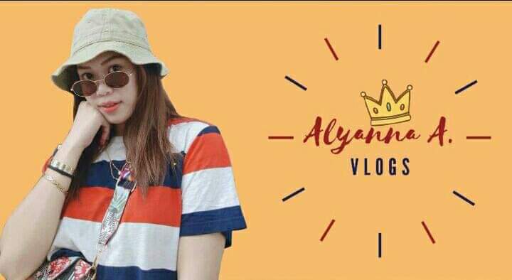 Ajash_'s tweet photo. @ZeinabHarake11 Baka naman po pwede yung akin din @ZeinabHarake11 🥺🥺🥺 newbie po ako. 
YT channel : ALYANNA ALIP VLOGS https://t.co/AhYAb04msy