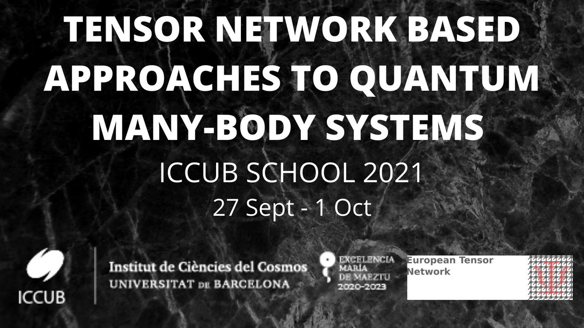 Luca Tagliacozzo Lukyluke T Twitter