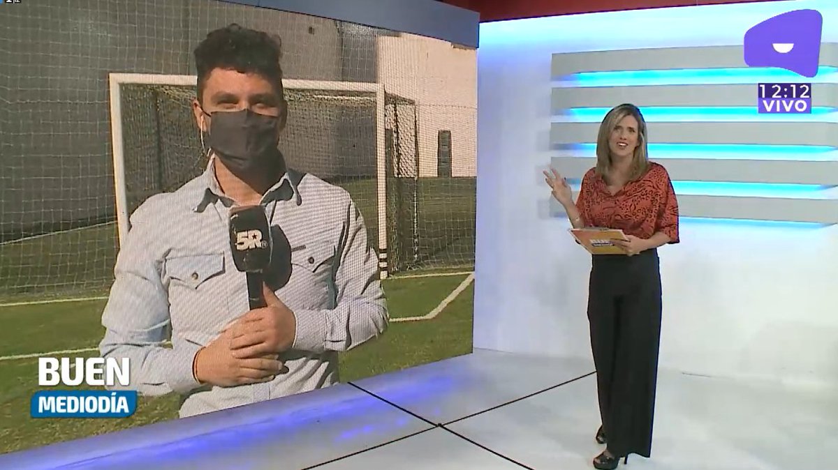 D Toledo tweet media