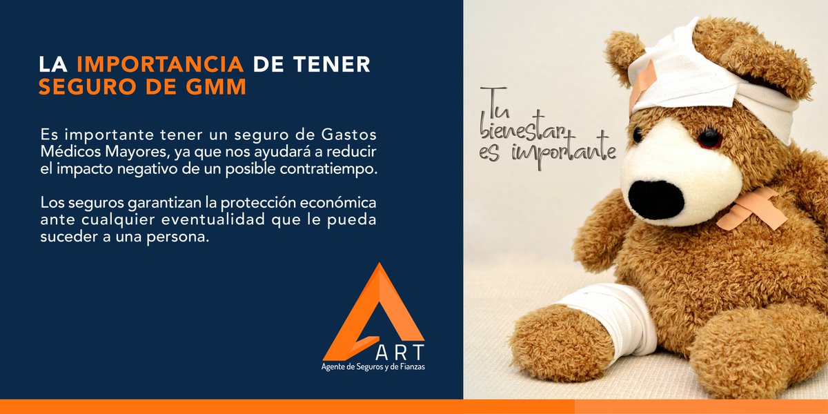 AgenteArt's tweet photo. Nos preocupamos por tu familia. #ARTContigo https://t.co/IJkeyqL5N4