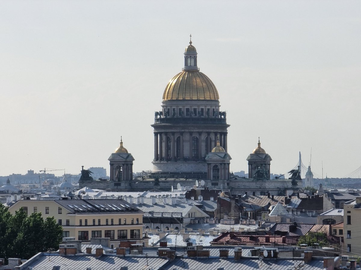 ChuloJose3's tweet image. Ля красиво как капееец
#красота #садовая #дед #залипон #ввсоко