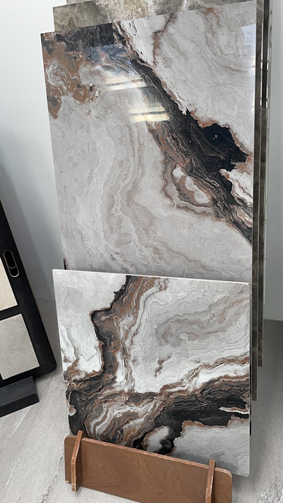 TheTilePlace1's tweet photo. New arrival at the tile place!!!’ https://t.co/WrNJFT3tPg