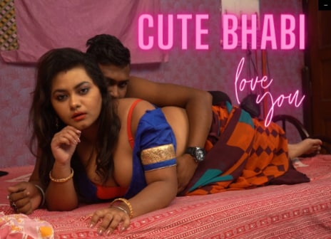 Manisha12010233's tweet photo. 🎬【18+ Cute Bhabi 2021 HotChocolate Hindi 720p
🎭Genres : Adult  https://t.co/WfPBQ7f3ms
One click play, no ads, no need to be afraid
Click👉 https://t.co/75QejAdeph
📥FREE 𝗪𝗮𝘁𝗰𝗵 𝗢𝗻𝗹𝗶𝗻𝗲 👀 / free 𝗗𝗼𝘄𝗻𝗹𝗼𝗮𝗱 
Click👉 https://t.co/LcI1q4IOir https://t.co/7CM62fqx7x