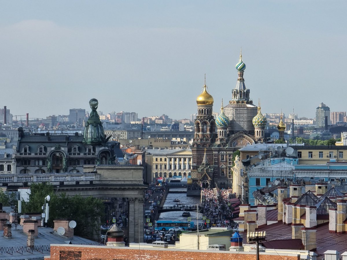 ChuloJose3's tweet image. Ля красиво как капееец
#красота #садовая #дед #залипон #ввсоко