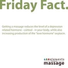 StonehamElement's tweet image. FUN FACT FRIDAY!

Last minute openings for today, Friday, June 11th!
 
Romi 3 (HR,SS): 5:15 PM, 6:30 PM, 7:45 PM
Roz 2,3+ (HR,C,SS): 5:30 PM, 6:45 PM, 8:00 PM
Shawna 3,3+ (HR,C,SS): 6:30 PM, 7:45 PM