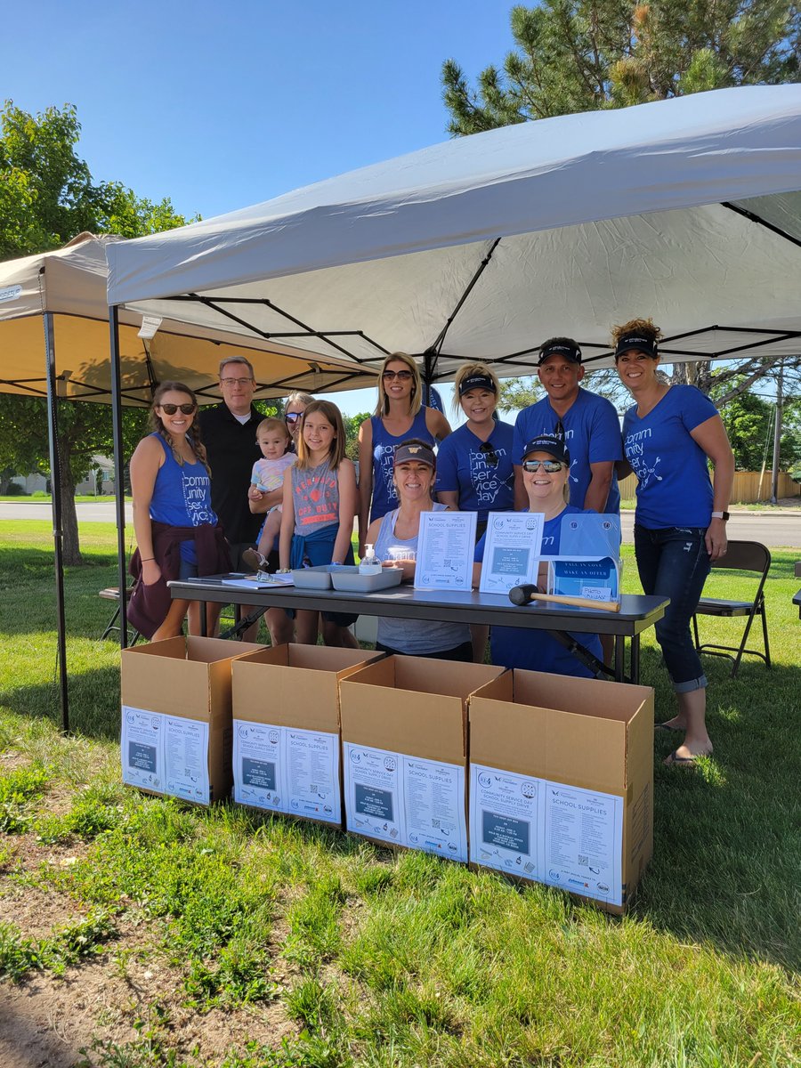 Weld RE-4 Schools tweet media