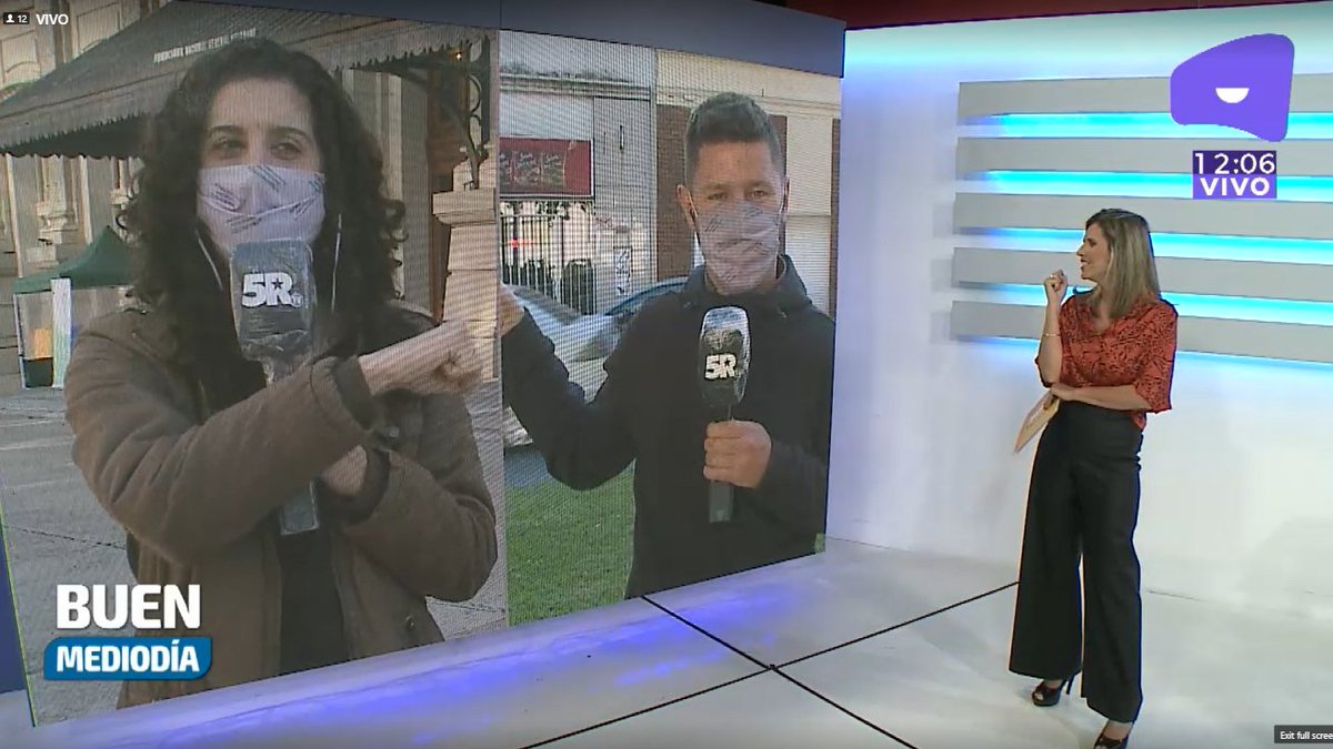 D Toledo tweet media