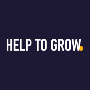 Just a friendly reminder on the government funded 'Help to Grow' scheme. If you want to benefit from up to either 1:1 business support or up to £5k funding for adopting new software then sign up here. 
#businesssupport buff.ly/3bbvQWn