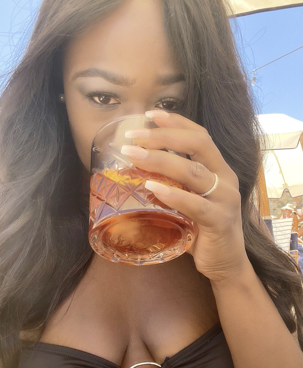 realperucamaker's tweet photo. ⁣
.⁣
.⁣
.⁣
.⁣
.⁣
#cabosanlucasmexico #cabosanlucas #bajasur #bajacalifornia #cabosanlucasbcs 
#blackandabroad #mexico #visitmexico ⁣
#lacefrontwig #virginhair #wig #ventilating #lacefront #handmadewigs #lacefrontal #lacewigs #wigmaker #wigdesigner #customwigs https://t.co/quq3ZsNdue