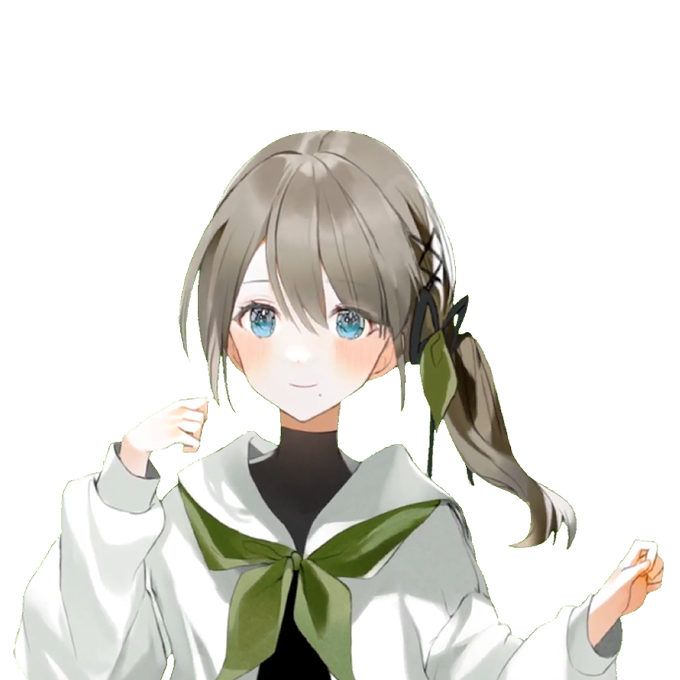 透過沢くるみのtwitterイラスト検索結果 古い順