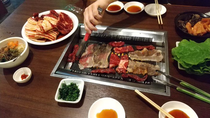 岡本一広さん の最近のツイート 3 Whotwi グラフィカルtwitter分析